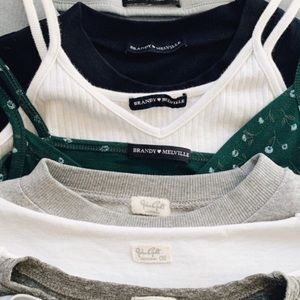 ✨Summer Mystery Box✨